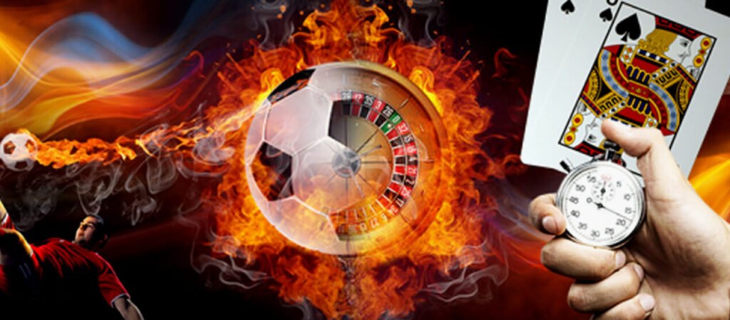 bet123