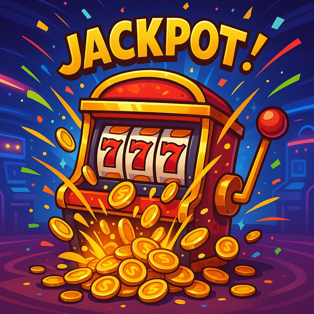 bet123