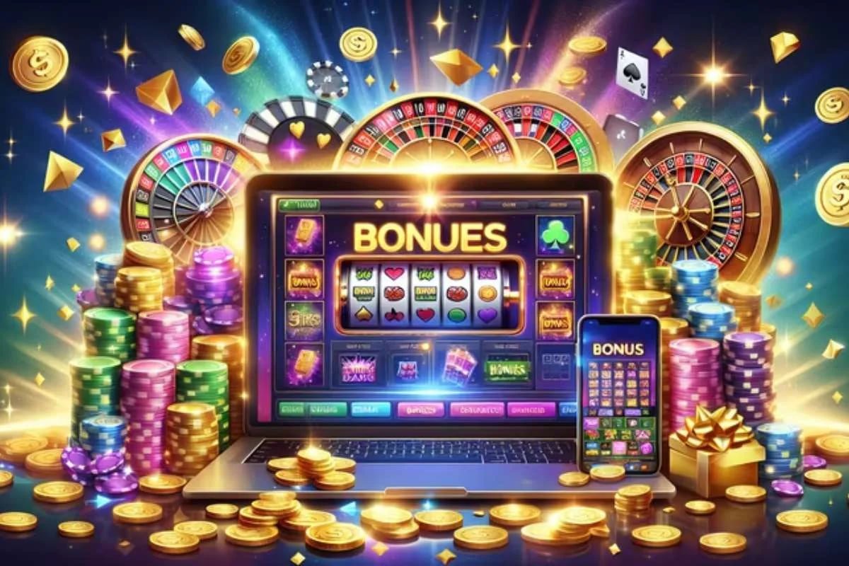 bet123