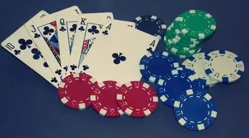 bet123