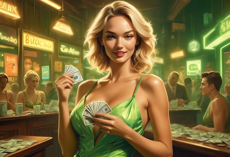 bet123
