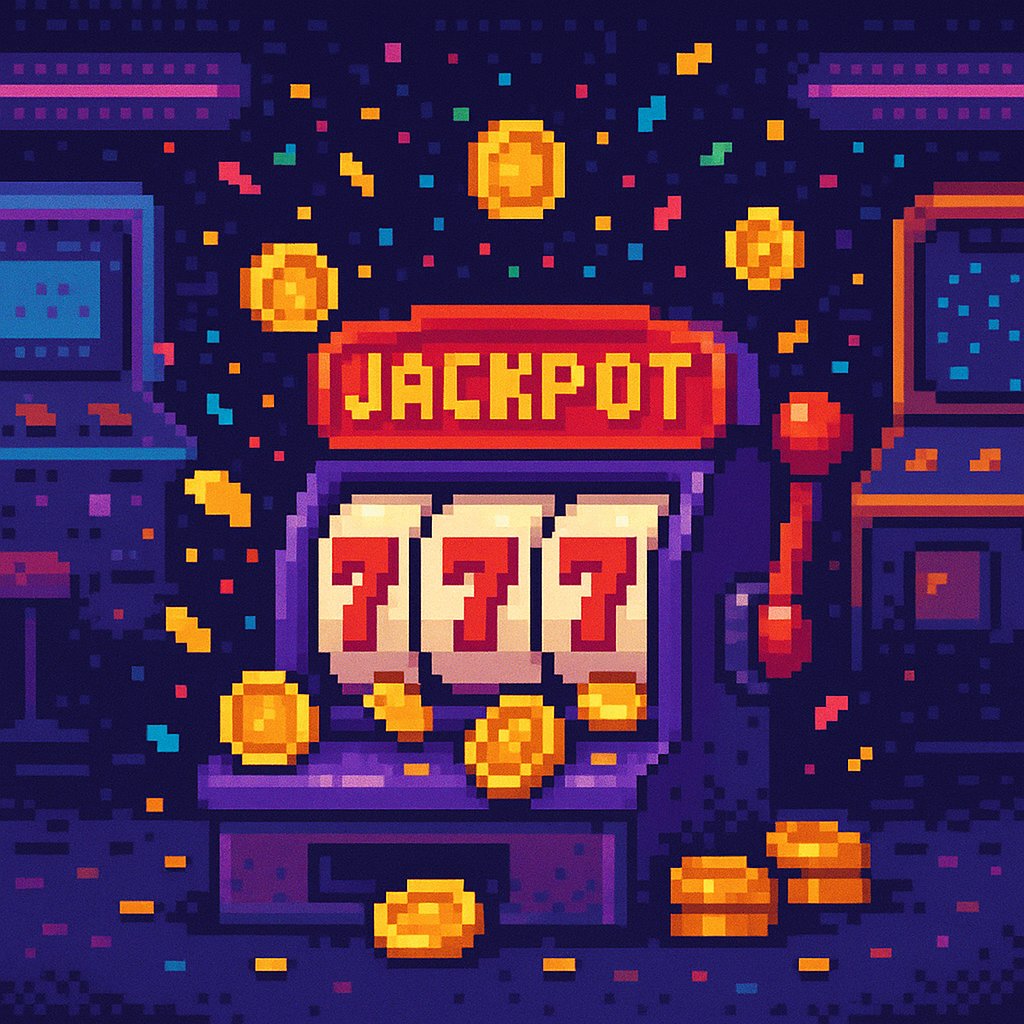 bet123