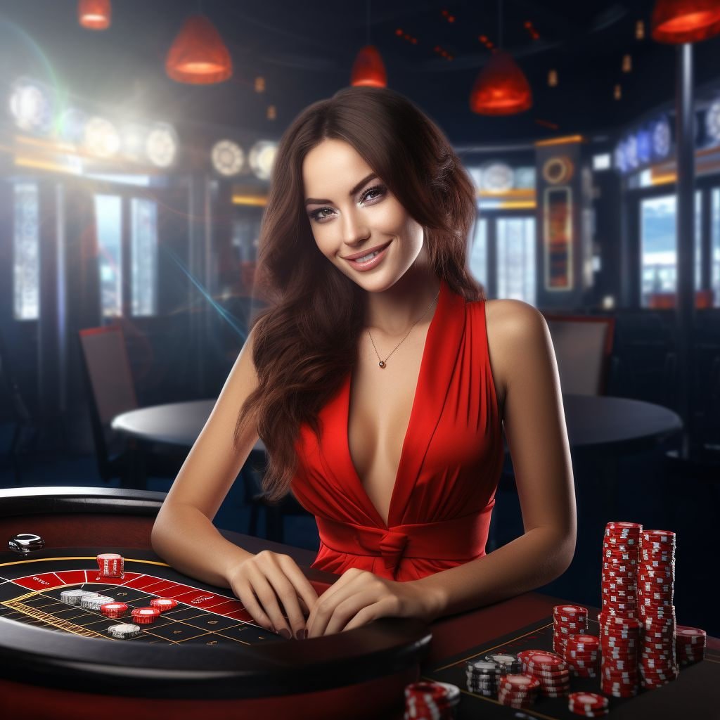 bet123