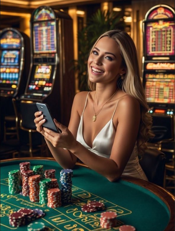bet123