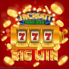 bet123