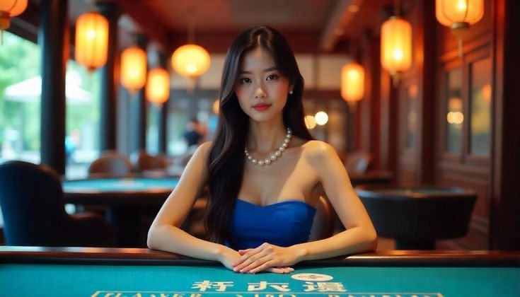 bet123