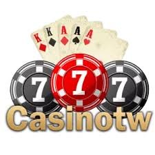 bet123