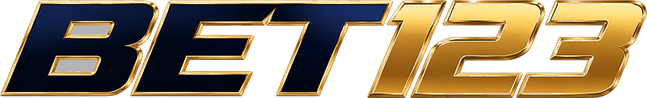 bet123